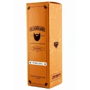 Golden Beards Surtic organic beard oil 30 ml Golden Beards Surtic organic beard oil 30 ml