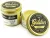 Golden Pomade - Organic Hair Pomade 200ml