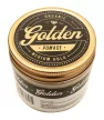 Golden Pomade - Organic Hair Pomade 200ml