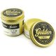 Golden Pomade - Organic Hair Pomade 200ml