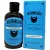 Golden Beards organic beard conditioner 100ml