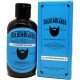 Golden Beards organic beard conditioner 100ml