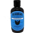 Golden Beards organic beard conditioner 100ml