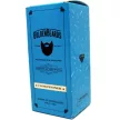 Golden Beards organic beard conditioner 100ml