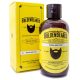 Golden Beards organic beard shampoo 100ml