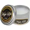 High Life Heavy Pomade 99 g