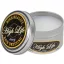 High Life Heavy Pomade 99 g