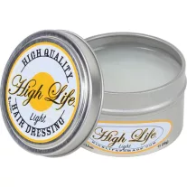 High Life Light Pomade 99 g