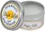 High Life Light Pomade 99g