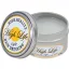 High Life Light Pomade – könnyű tartás, közepes fény, kókusz illat 99 g