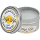 High Life Light Pomade 99g