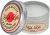 High Life Medium Pomade