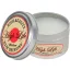 High Life Medium Pomade