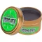 High Life Voodoo Brew Pomade 99 g