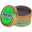 High Life Voodoo Brew Pomade 99 g
