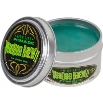 High Life Voodoo Brew 2 Pomade 99 g