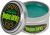High Life Voodoo Brew 2 Pomade 99g