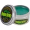 High Life Voodoo Brew 2 Pomade – olajbázisú, extra erős tartás, természetes fény, vanília illat 99 g