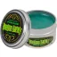 High Life Voodoo Brew 2 Pomade – olajbázisú, extra erős tartás, természetes fény, vanília illat 99 g