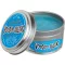 High Life Voodoo Island Pomade – közepes tartás, természetes fény, ananász illat 99 g