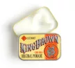 King Brown Original Pomade - hajformázó pomádé 71g