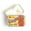 King Brown Original Pomade 71 g King Brown Original Pomade 71 g