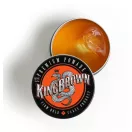 King Brown Prémium Pomádé 75 g King Brown Prémium Pomádé 75 g