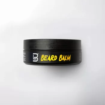 L3VEL3 - Beard Balm - Szakállbalzsam 100ml