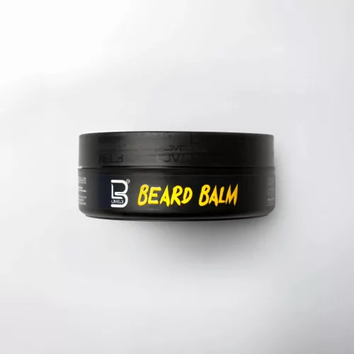 L3VEL3 - Beard Balm - Szakállbalzsam 100ml