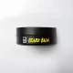 L3VEL3 - Beard Balm - Szakállbalzsam 100ml