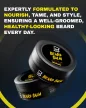 L3VEL3 - Beard Balm - Szakállbalzsam 100ml