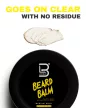L3VEL3 - Beard Balm - Szakállbalzsam 100ml