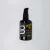 L3VEL3 - Beard Oil - Szakállolaj 100ml
