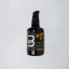 L3VEL3 Beard Oil szakállolaj 100 ml