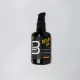 L3VEL3 - Beard Oil - Szakállolaj 100ml