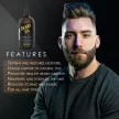 L3VEL3 - Beard Oil - Szakállolaj 100ml