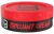 L3VEL3 - Brilliant Cream - Fényes Formázó Krém 150ml