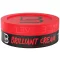 L3VEL3 Brilliant Cream fényes formázó krém 150 ml