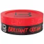 L3VEL3 Brilliant Cream fényes formázó krém 150 ml