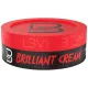L3VEL3 - Brilliant Cream - Fényes Formázó Krém 150ml