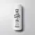 L3VEL3 - Light Hold Styling Powder - Könnyű Tartású Hajpor 30g