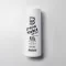 L3VEL3 Light Hold Styling Powder hajpor 30 g