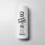 L3VEL3 Light Hold Styling Powder hajpor 30 g