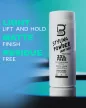 L3VEL3 - Light Hold Styling Powder - Könnyű Tartású Hajpor 30g