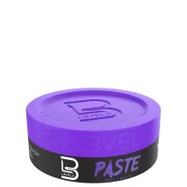 L3VEL3 Paste matt wax 150 ml
