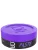 L3VEL3 - Paste - Matt Wax - Keratinnal 150ml