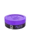 L3VEL3 Paste matt wax 150 ml