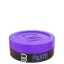 L3VEL3 Paste matt wax 150 ml