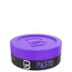 L3VEL3 - Paste - Matt Wax - Keratinnal 150ml
