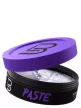 L3VEL3 - Paste - Matt Wax - Keratinnal 150ml